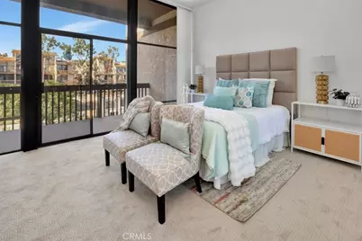 8317 Marina Pacifica, Long Beach, CA 90803 - Photo 12