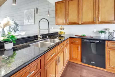8317 Marina Pacifica, Long Beach, CA 90803 - Photo 8