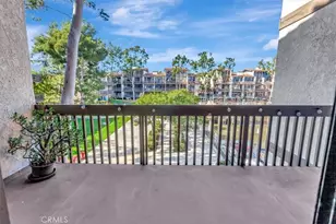 8317 Marina Pacifica, Long Beach, CA 90803 - Photo 4