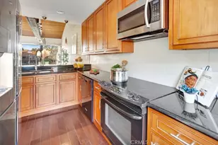 8317 Marina Pacifica, Long Beach, CA 90803 - Photo 10