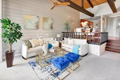 8317 Marina Pacifica, Long Beach, CA 90803 - Photo 6