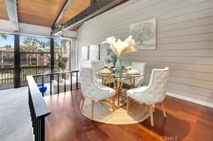 8317 Marina Pacifica, Long Beach, CA 90803 - Photo 2