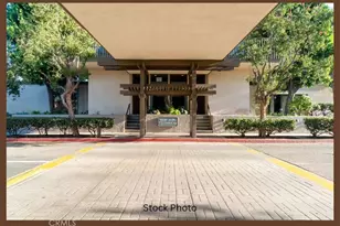 8317 Marina Pacifica, Long Beach, CA 90803 - Photo 32