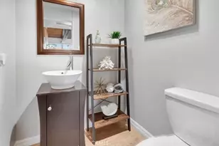 8317 Marina Pacifica, Long Beach, CA 90803 - Photo 16