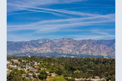 712 1/2 N Chestnut Ave, Los Angeles, CA 90042 - Photo 24