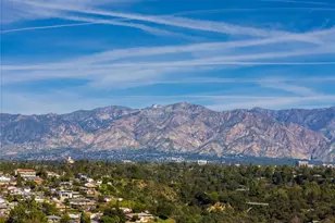 712 1/2 N Chestnut Ave, Los Angeles, CA 90042 - Photo 24