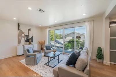 712 1/2 N Chestnut Ave, Los Angeles, CA 90042 - Photo 10