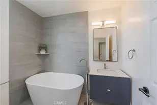 712 1/2 N Chestnut Ave, Los Angeles, CA 90042 - Photo 14