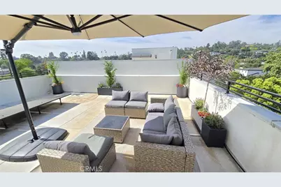 712 1/2 N Chestnut Ave, Los Angeles, CA 90042 - Photo 20