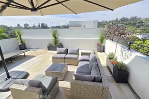 712 1/2 N Chestnut Ave, Los Angeles, CA 90042 - Photo 20