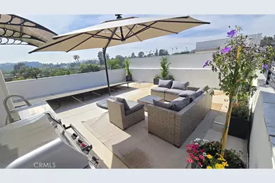 712 1/2 N Chestnut Ave, Los Angeles, CA 90042 - Photo 18