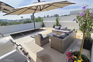 712 1/2 N Chestnut Ave, Los Angeles, CA 90042 - Photo 18