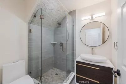 712 1/2 N Chestnut Ave, Los Angeles, CA 90042 - Photo 8