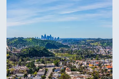 712 1/2 N Chestnut Ave, Los Angeles, CA 90042 - Photo 26