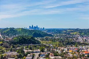 712 1/2 N Chestnut Ave, Los Angeles, CA 90042 - Photo 26