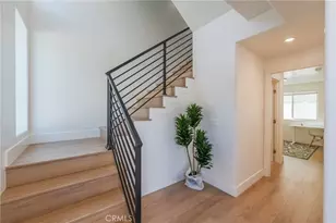 712 1/2 N Chestnut Ave, Los Angeles, CA 90042 - Photo 6