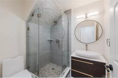 712 1/2 N Chestnut Ave, Los Angeles, CA 90042 - Photo 8