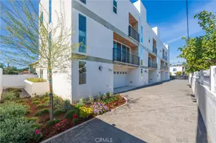 712 1/2 N Chestnut Ave, Los Angeles, CA 90042 - Photo 4
