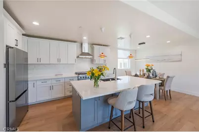 712 1/2 N Chestnut Ave, Los Angeles, CA 90042 - Photo 8