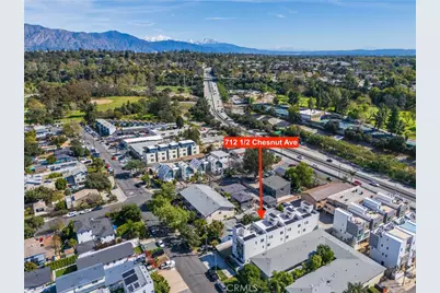 712 1/2 N Chestnut Ave, Los Angeles, CA 90042 - Photo 22