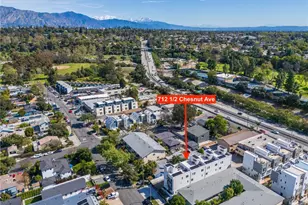 712 1/2 N Chestnut Ave, Los Angeles, CA 90042 - Photo 22