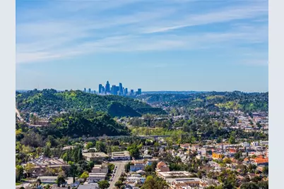 712 1/2 N Chestnut Ave, Los Angeles, CA 90042 - Photo 26