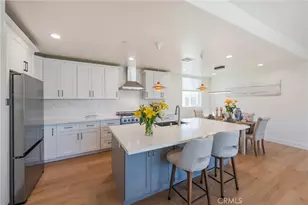 712 1/2 N Chestnut Ave, Los Angeles, CA 90042 - Photo 1