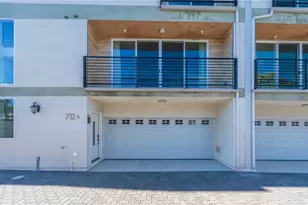 712 1/2 N Chestnut Ave, Los Angeles, CA 90042 - Photo 4