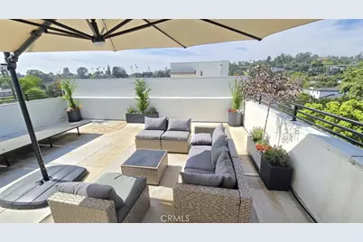 712 1/2 N Chestnut Ave, Los Angeles, CA 90042 - Photo 20