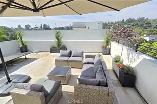 712 1/2 N Chestnut Ave, Los Angeles, CA 90042 - Photo 20