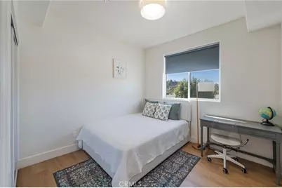 712 1/2 N Chestnut Ave, Los Angeles, CA 90042 - Photo 12