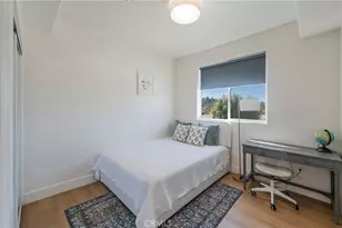 712 1/2 N Chestnut Ave, Los Angeles, CA 90042 - Photo 12