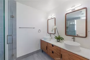 712 1/2 N Chestnut Ave, Los Angeles, CA 90042 - Photo 16