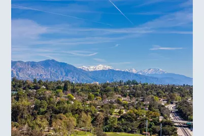 712 1/2 N Chestnut Ave, Los Angeles, CA 90042 - Photo 24