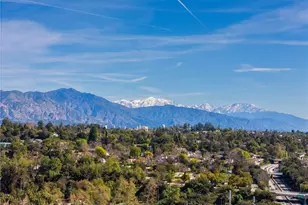 712 1/2 N Chestnut Ave, Los Angeles, CA 90042 - Photo 24