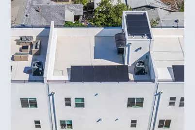 712 1/2 N Chestnut Ave, Los Angeles, CA 90042 - Photo 22