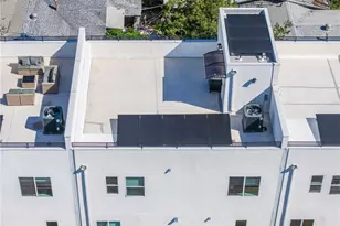 712 1/2 N Chestnut Ave, Los Angeles, CA 90042 - Photo 22