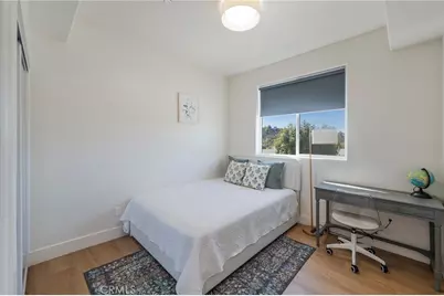 712 1/2 N Chestnut Ave, Los Angeles, CA 90042 - Photo 12