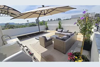 712 1/2 N Chestnut Ave, Los Angeles, CA 90042 - Photo 18
