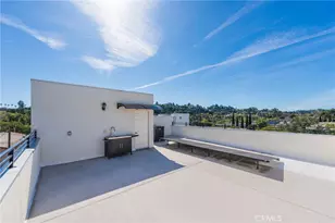 712 1/2 N Chestnut Ave, Los Angeles, CA 90042 - Photo 18