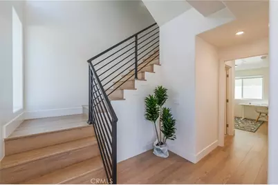 712 1/2 N Chestnut Ave, Los Angeles, CA 90042 - Photo 6