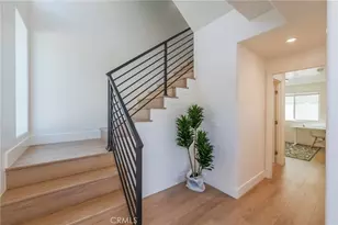 712 1/2 N Chestnut Ave, Los Angeles, CA 90042 - Photo 6
