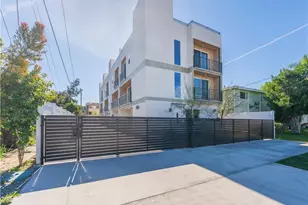 712 1/2 N Chestnut Ave, Los Angeles, CA 90042 - Photo 2