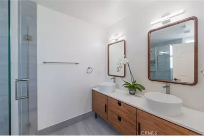 712 1/2 N Chestnut Ave, Los Angeles, CA 90042 - Photo 16