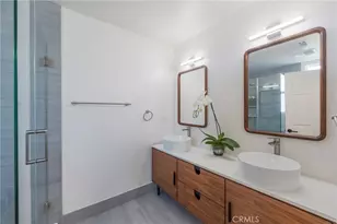 712 1/2 N Chestnut Ave, Los Angeles, CA 90042 - Photo 16