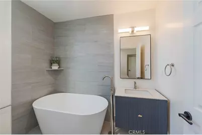 712 1/2 N Chestnut Ave, Los Angeles, CA 90042 - Photo 14