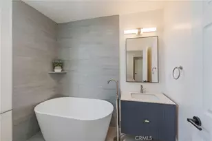 712 1/2 N Chestnut Ave, Los Angeles, CA 90042 - Photo 14