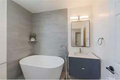 712 1/2 N Chestnut Ave, Los Angeles, CA 90042 - Photo 14