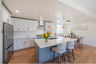 712 1/2 N Chestnut Ave, Los Angeles, CA 90042 - Photo 8