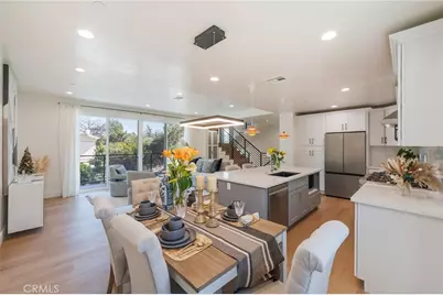 712 1/2 N Chestnut Ave, Los Angeles, CA 90042 - Photo 10